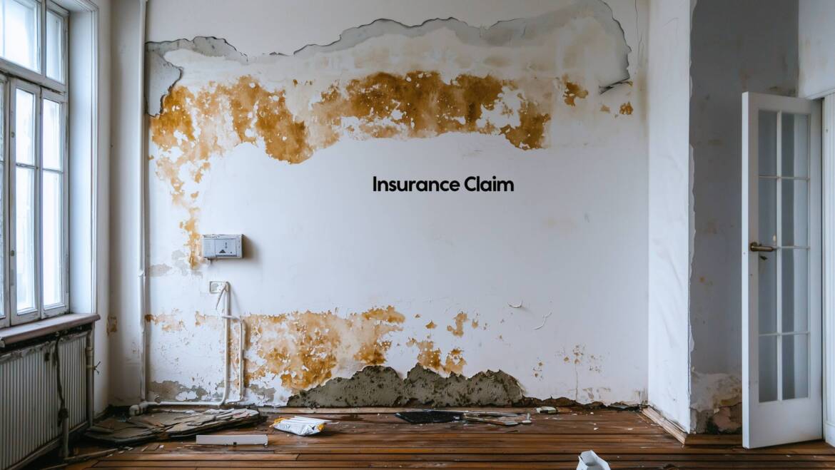 We Work With ALL Insurance