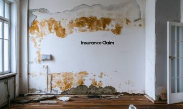 We Work With ALL Insurance