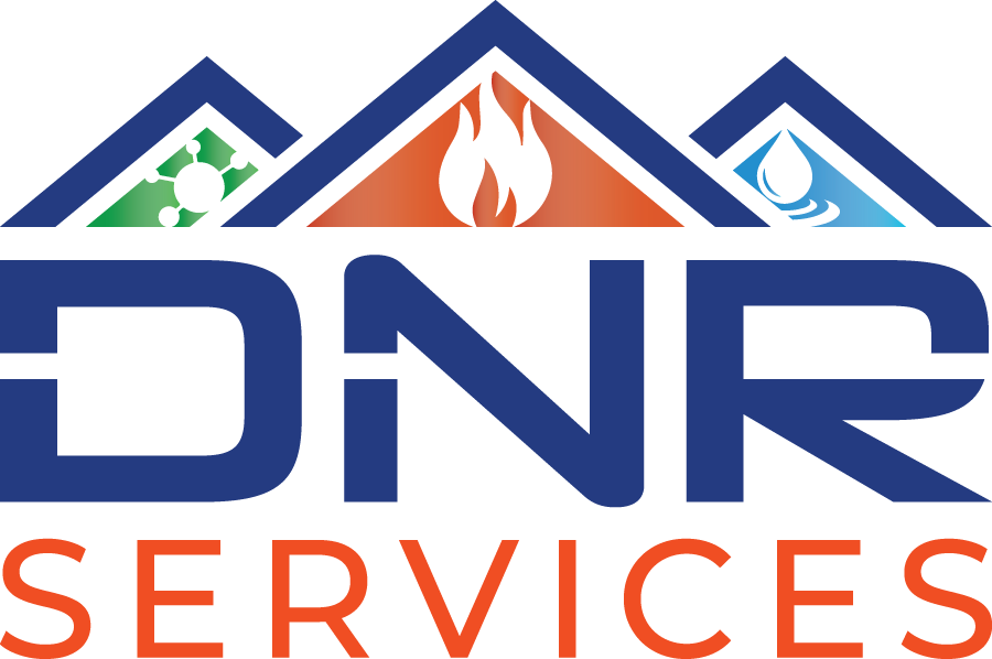 DNR-Services-LLC_Logo_Transparent-1